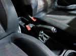 opel-corsa-2010-gasolina-1229cc