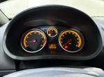 opel-corsa-2010-gasolina-1229cc