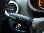 opel-corsa-2010-gasolina-1229cc