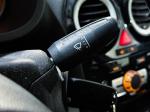opel-corsa-2010-gasolina-1229cc
