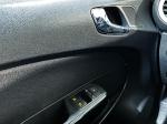 opel-corsa-2010-gasolina-1229cc