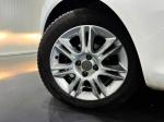 opel-corsa-2010-gasolina-1229cc