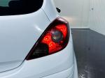 opel-corsa-2010-gasolina-1229cc