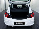 opel-corsa-2010-gasolina-1229cc