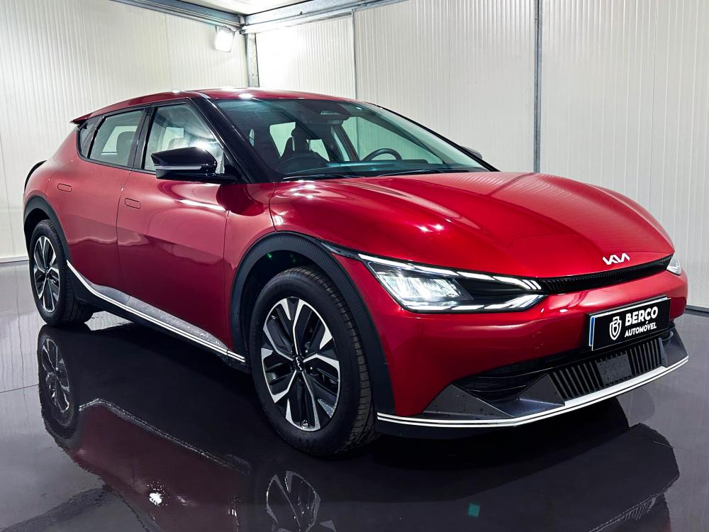 kia-ev6-2024-eletrico-0cc
