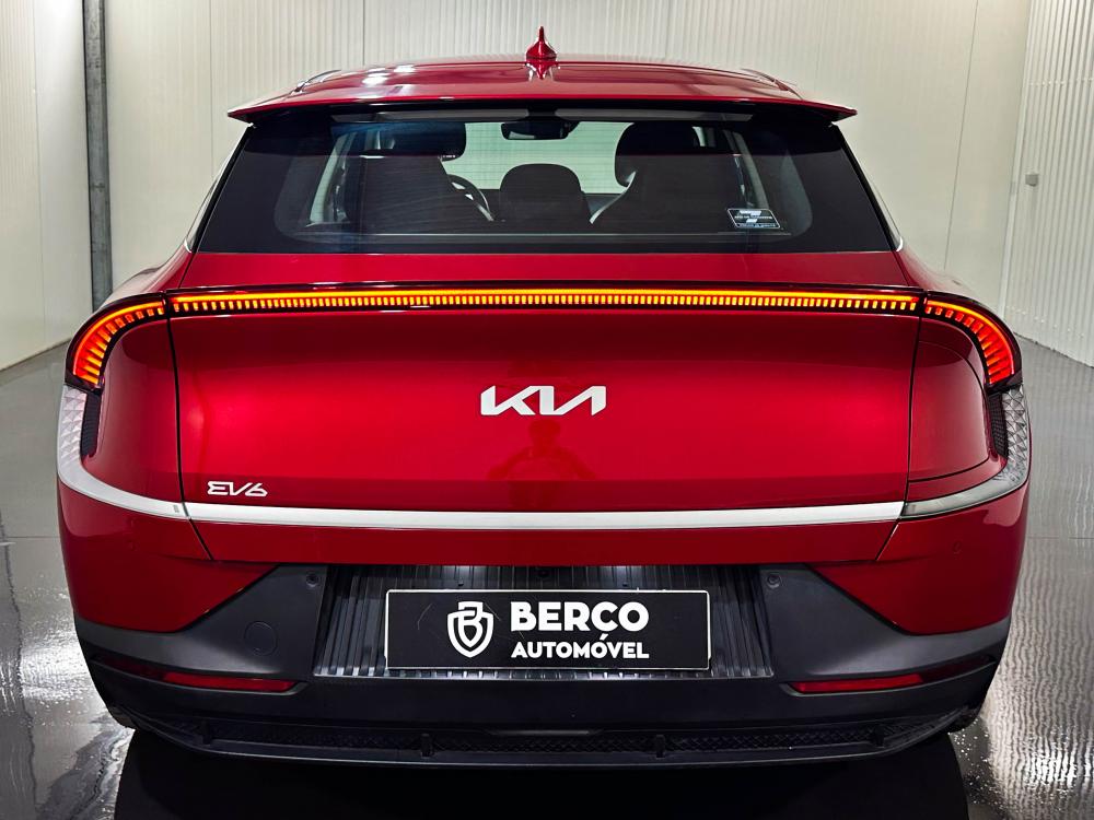 kia-ev6-2024-eletrico-0cc