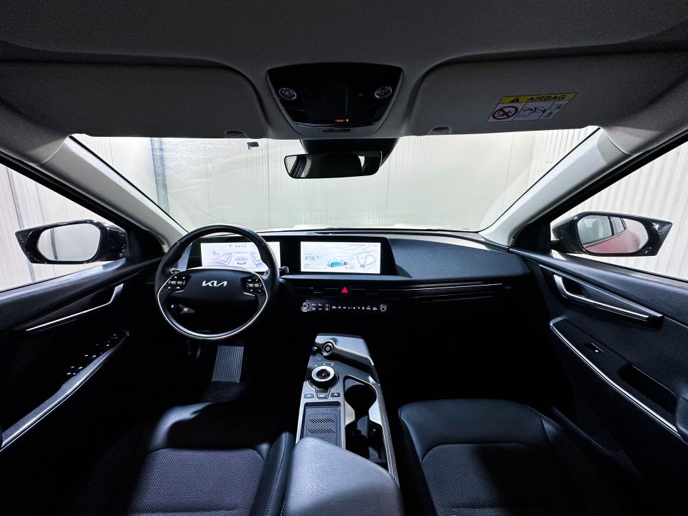 kia-ev6-2024-eletrico-0cc