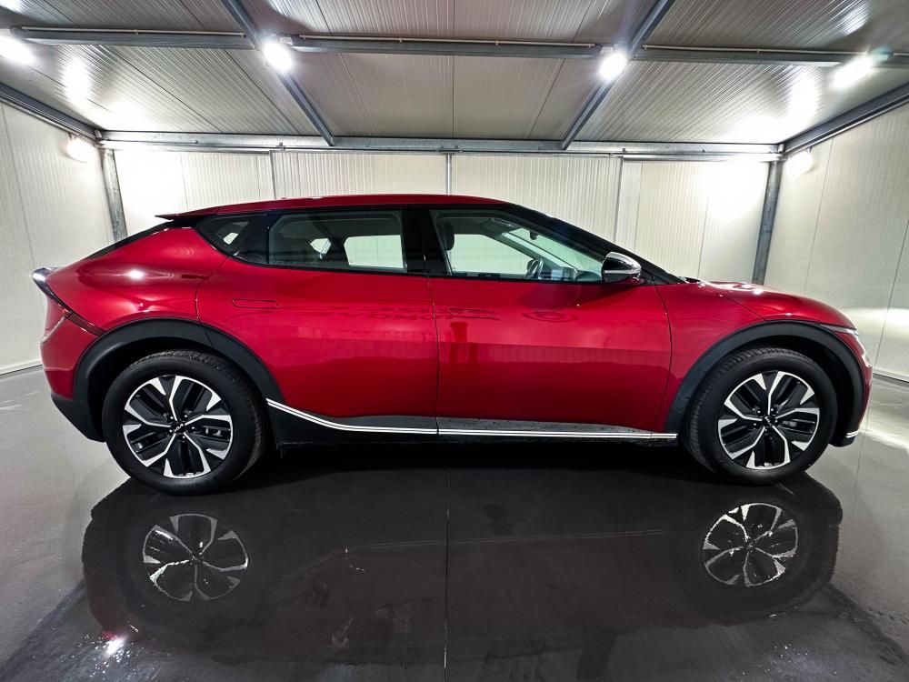 kia-ev6-2024-eletrico-0cc