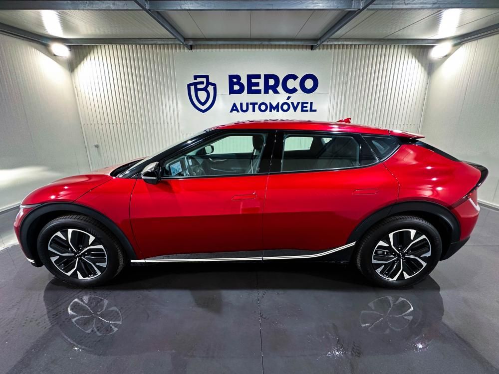 kia-ev6-2024-eletrico-0cc