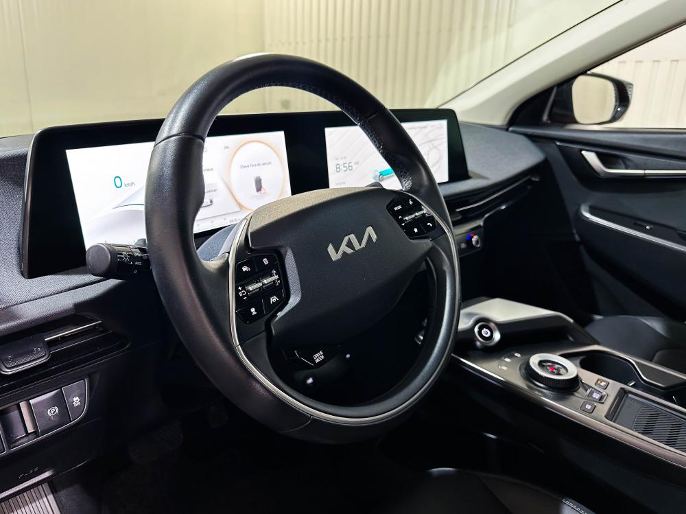 kia-ev6-2024-eletrico-0cc