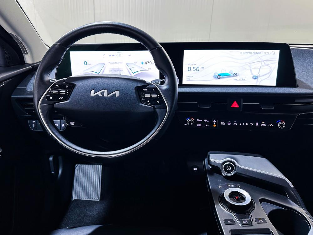 kia-ev6-2024-eletrico-0cc
