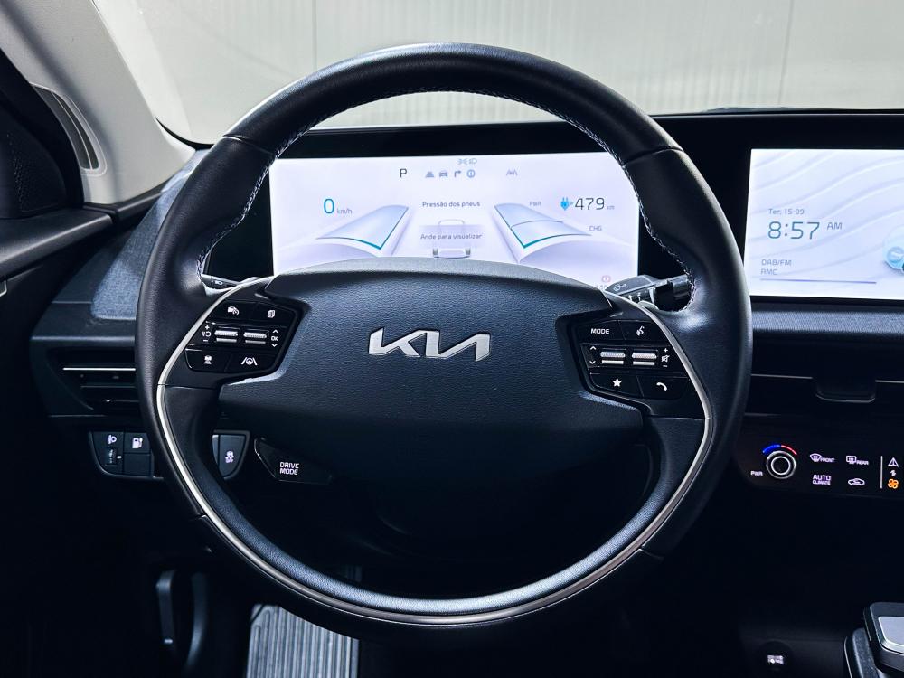 kia-ev6-2024-eletrico-0cc