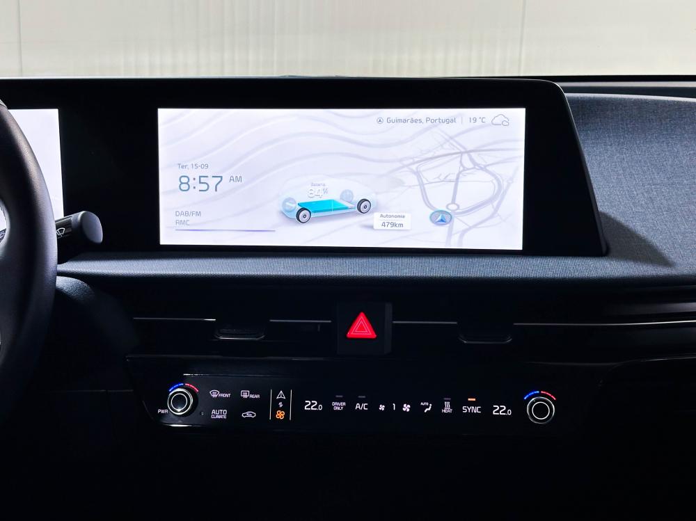 kia-ev6-2024-eletrico-0cc