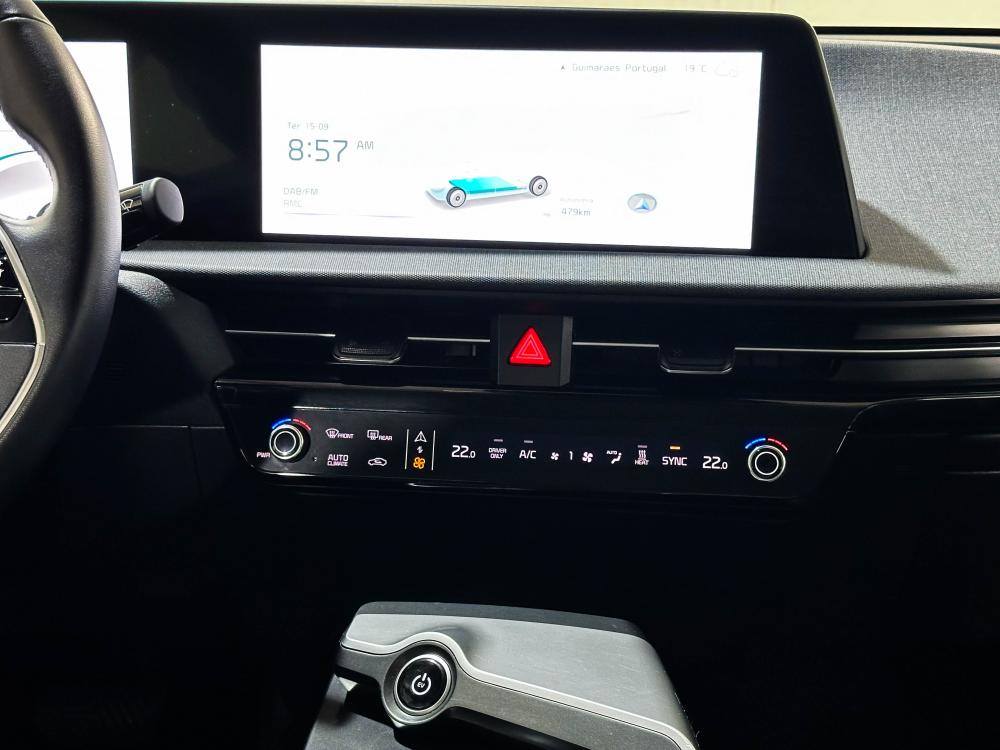 kia-ev6-2024-eletrico-0cc