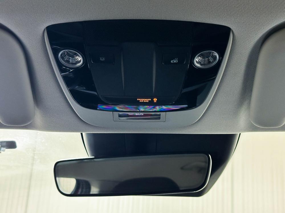 kia-ev6-2024-eletrico-0cc