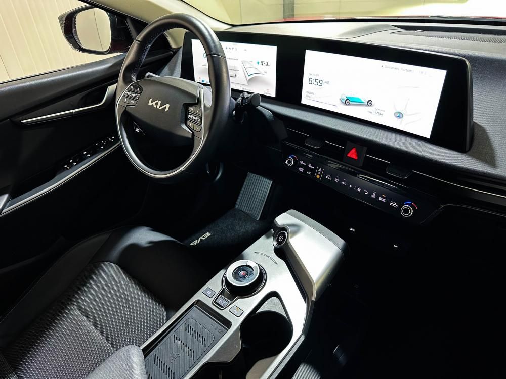 kia-ev6-2024-eletrico-0cc