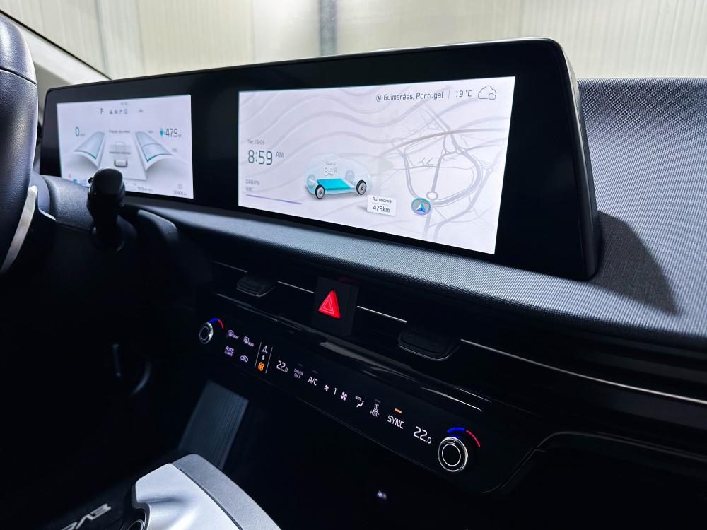 kia-ev6-2024-eletrico-0cc