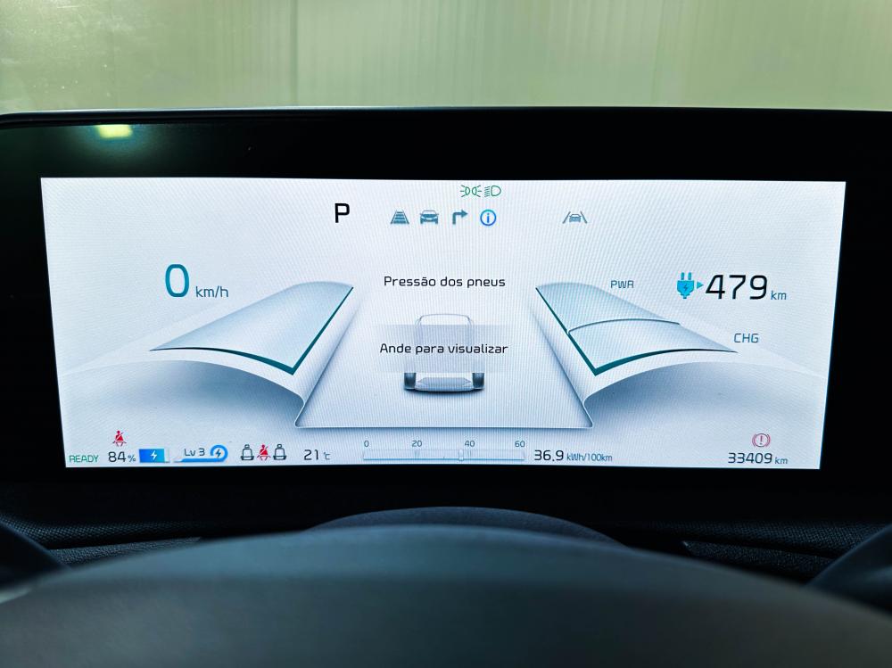 kia-ev6-2024-eletrico-0cc