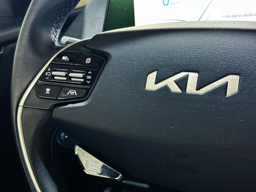 kia-ev6-2024-eletrico-0cc