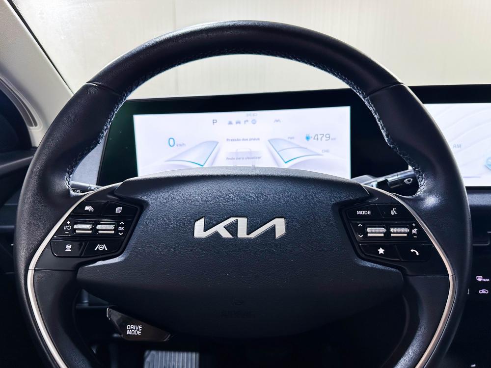 kia-ev6-2024-eletrico-0cc