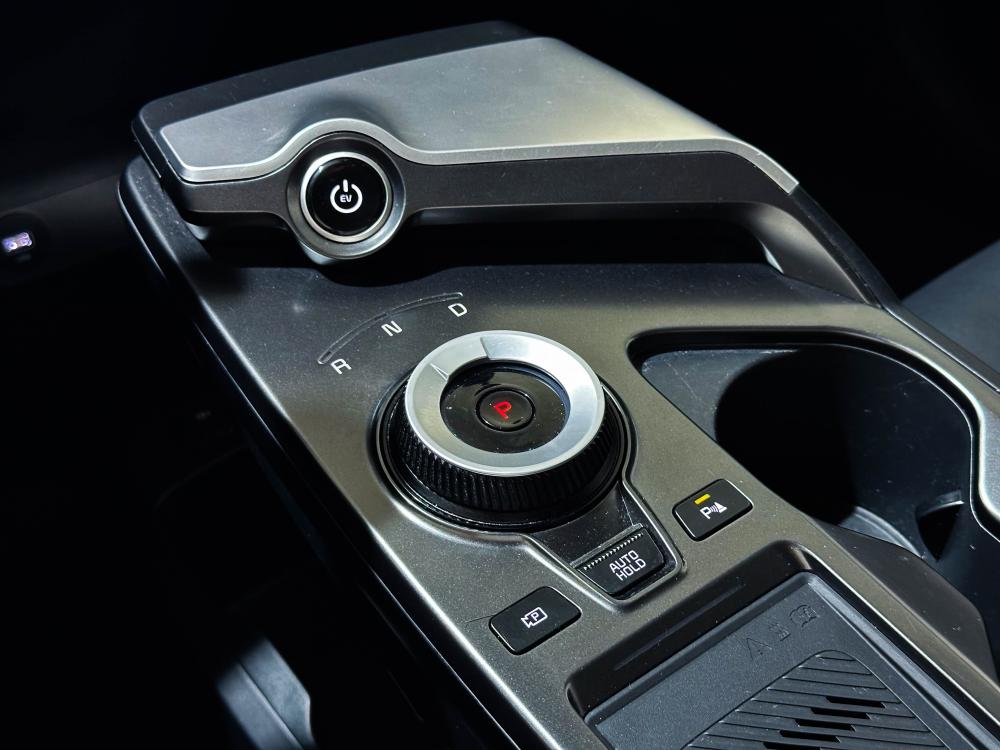 kia-ev6-2024-eletrico-0cc