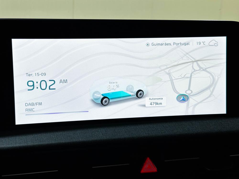 kia-ev6-2024-eletrico-0cc