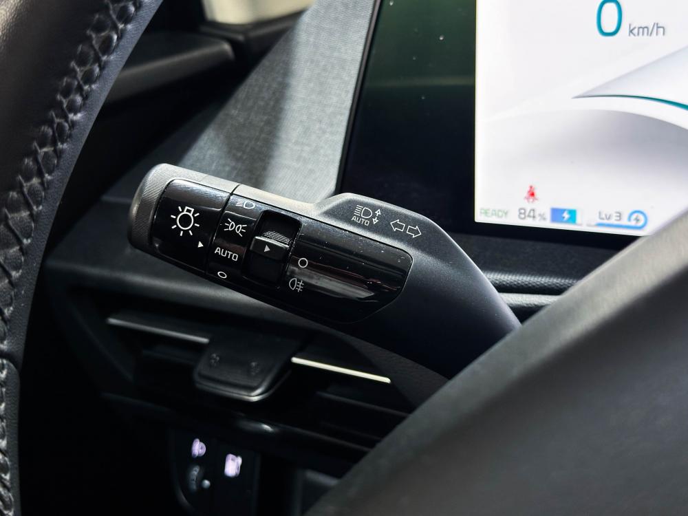 kia-ev6-2024-eletrico-0cc