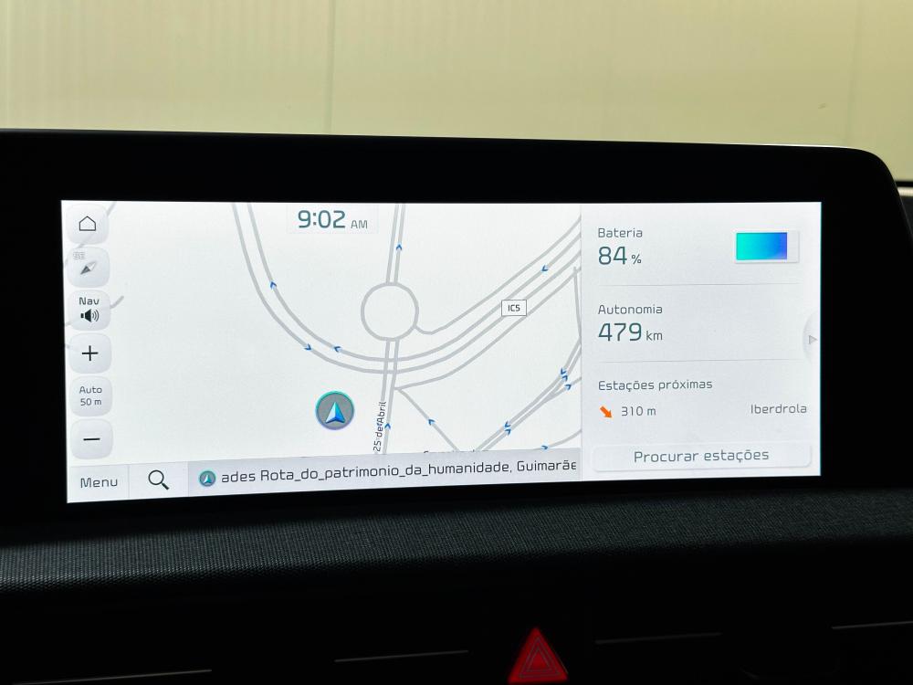 kia-ev6-2024-eletrico-0cc