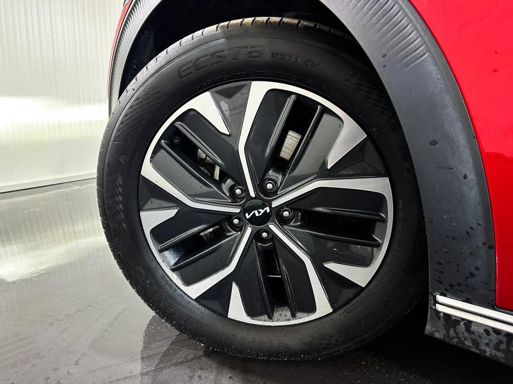 kia-ev6-2024-eletrico-0cc
