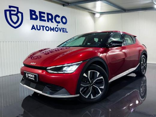 kia-ev6-2024-eletrico-0cc