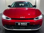 kia-ev6-2024-eletrico-0cc
