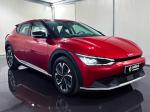 kia-ev6-2024-eletrico-0cc