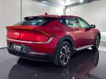 kia-ev6-2024-eletrico-0cc