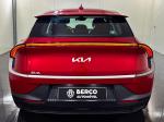 kia-ev6-2024-eletrico-0cc