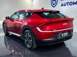 kia-ev6-2024-eletrico-0cc