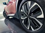 kia-ev6-2024-eletrico-0cc