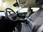 kia-ev6-2024-eletrico-0cc