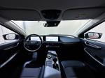 kia-ev6-2024-eletrico-0cc