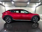 kia-ev6-2024-eletrico-0cc