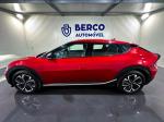 kia-ev6-2024-eletrico-0cc