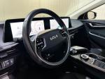 kia-ev6-2024-eletrico-0cc
