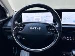 kia-ev6-2024-eletrico-0cc