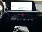 kia-ev6-2024-eletrico-0cc