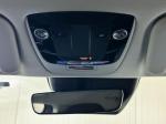 kia-ev6-2024-eletrico-0cc