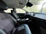 kia-ev6-2024-eletrico-0cc