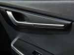 kia-ev6-2024-eletrico-0cc