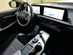 kia-ev6-2024-eletrico-0cc