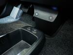 kia-ev6-2024-eletrico-0cc