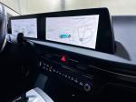 kia-ev6-2024-eletrico-0cc