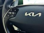kia-ev6-2024-eletrico-0cc